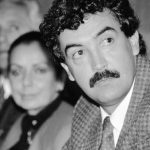 Bernardo Jaramillo