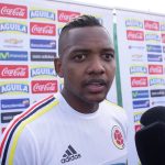 José Izquierdo00