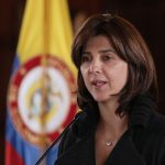 canciller-2_