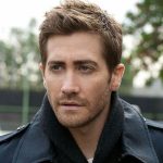 Jake-Gyllenhaal-Style