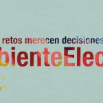 propuestas ambientales de candidatos presidenciales