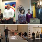 elecciones-EN EL EXTERIOR 2018-1