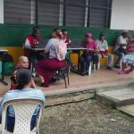 Unidad de Victimas