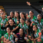 Atlético Nacional220518