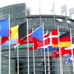 Misión del Parlamento Europeo