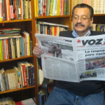 Carlos Lozano Guillén.2018-05-23 21.26.40