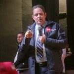 GERMAN VARGAS LLERAS 2018-05-22 at 8.26.07 PM