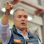 Ivan Duque 2018-05-24 00.47.27