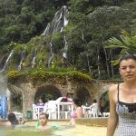 termales-de-santa-rosa-de-cabal2