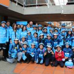 Al colegio en bici (4)