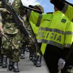Militares-y-policias-P