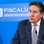 FISCAL JEP 240518