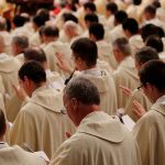 SacerdotesMisaNavidad_ACIPrensa_04022016