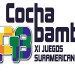 cocha