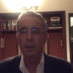 ALVARO URIBE RECTIFICA 2018-05-27 01.54.02