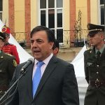 Registrador Instalación Jornada Electoral2018-05-27 at 8.06.25 AM (1)