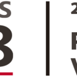 logoG