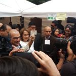 candidato a la presidencia Humberto De La Calle2018-05-27 at 11.25.27 AM (1)