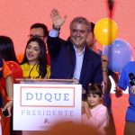 IVAN DUQUE 27_05_18