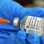 virus H1N1