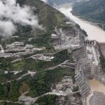 Nueva alerta en Hidroituango