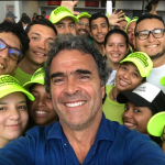 SERGIO FAJARDO2018-05-28 21.14.05