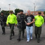 La Fiscalía investiga al exlugarteniente de Pablo Escobar por cinco delitos.