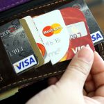 Recomiendan_liquidar_deudas_bancarias_mhl-dv_4