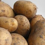 papas_gastronomiaycia_com