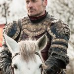 Nikolaj Coster-Waldau (1)