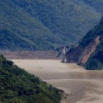 Hidroituango290518