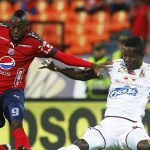 20180529-dim-tolima