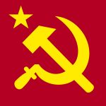 Comunistas