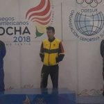 juan-esteban-arango-suramericanos