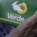 alianza_verde