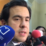 Rodrigo Lara 2017-11-29 23.04 (3)
