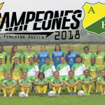 Atlético Huila campeón de la Liga Femenina 2018-05-31 22.52.42 (1)