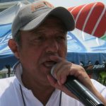 Jairo Enrique Rodríguez Pacheco