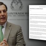 registraduria-comunicado