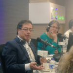 GUSTAVO PETRO EN RCN 2018-06-01 01.55.53