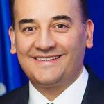 Carlos Alberto Baena López 08_14