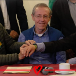Mayorías del Polo Democrático y Alianza Verde ratificaron su apoyo a Petro 2018-06-01 21.21.28 (1)