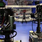 televisión pública