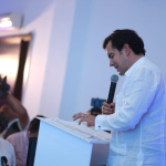 primer Encuentro de Congresos de América Latina “Por Venezuela”2018-06-01 a las 11.16.38 a.m. (1)