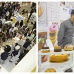 Alimentec 2018 proyecta negocios por US$40 millones