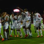 e-tolima_3669