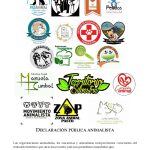 Declaración de los Animalistas a favor de Petro2018-06-04 at 9.39.19 AM