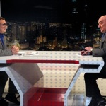Timochenko con Yamid Amad 2018-06-04 20.19.29