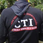 CTI-Fiscalia