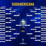 copa sudamericana